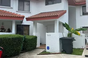 9610 SW 138th Ave, Miami, FL 33186 - Photo 1