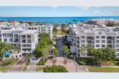 191 SE 20, Unit #520, Deerfield Beach, FL 33441 - Photo 1