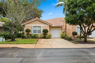 243 Coral Trace Ln, Delray Beach, FL 33445 - Photo 1