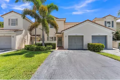4866 SW 32nd Ter, Dania Beach, FL 33312 - Photo 1