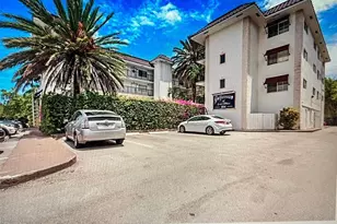 924 SE 2nd St, Fort Lauderdale, FL 33301 - Photo 1