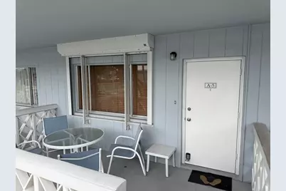 2170 NE 51st Ct, Unit #A5, Fort Lauderdale, FL 33308 - Photo 1