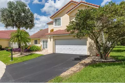 1027  Lido Ct, Weston, FL 33326 - Photo 1