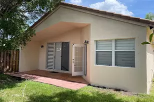 16413 Sapphire St, Weston, FL 33331 - Photo 1
