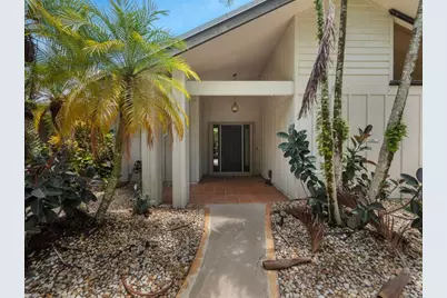 2111  Racquet Club, Palm City, FL 34990 - Photo 1