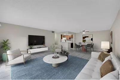 11607 NW 29th Street #3B, Coral Springs, FL 33065 - Photo 1