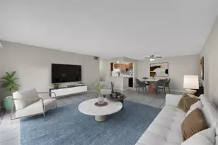 11607 NW 29th St, Coral Springs, FL 33065 - Photo 1