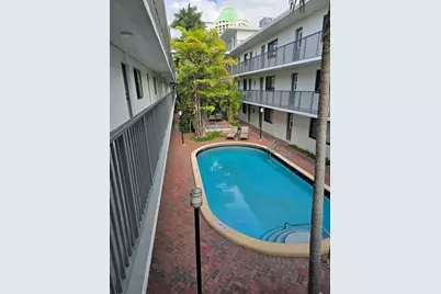 3240 Mary Street #S302, Miami, FL 33133 - Photo 1