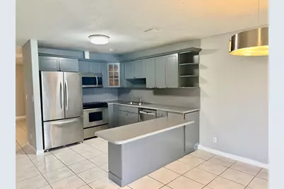 10630 NW 45th St, Unit #B, Coral Springs, FL 33065 - Photo 1