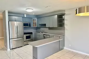 10630 NW 45th St, Coral Springs, FL 33065 - Photo 1