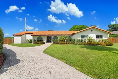 11544 SW 98th Pl, Miami, FL 33176 - Photo 1