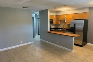 2607 NE 8th Ave, Wilton Manors, FL 33334 - Photo 1