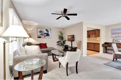 369 Burgundy H #H, Delray Beach, FL 33484 - Photo 1