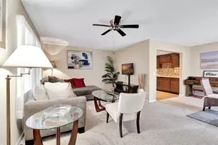 369 Burgundy H Unit, Delray Beach, FL 33484 - Photo 1