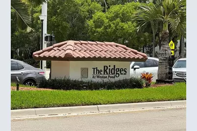 [Address not provided], Weston, FL 33331 - Photo 1