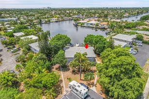 1411 SE 9th Ave, Pompano Beach, FL 33060 - Photo 1