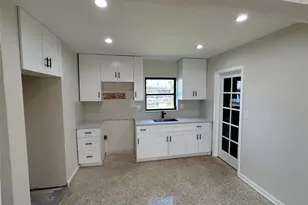 2020 SW 127th Ct, Miami, FL 33175 - Photo 1