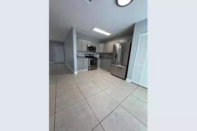 2910 NW 195th Street, Miami Gardens, FL 33056 - Photo 1