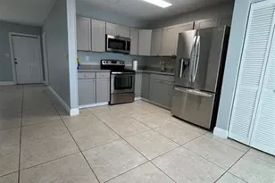 2910 NW 195th St, Miami Gardens, FL 33056 - Photo 1