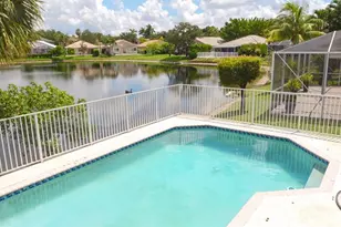 12333 NW 55th St, Coral Springs, FL 33076 - Photo 1