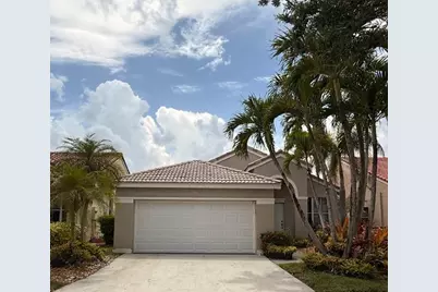 920  Savannah Falls Dr, Weston, FL 33327 - Photo 1