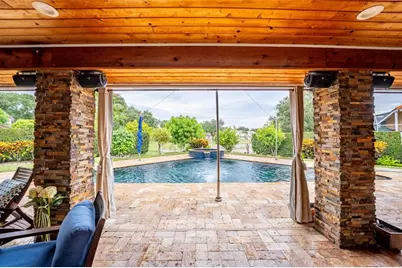 10770  Fox Glen Dr, Boca Raton, FL 33428 - Photo 1