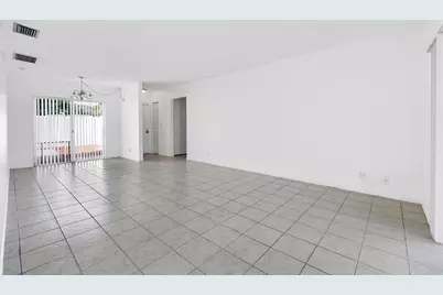 9185 SW 5th St, Unit #A, Boca Raton, FL 33428 - Photo 1