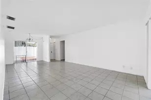 9185 SW 5th St, Boca Raton, FL 33428 - Photo 1