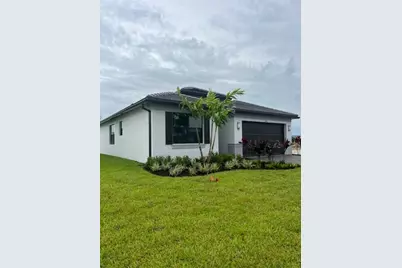 12827 SW Scenic View, Port Saint Lucie, FL 34987 - Photo 1