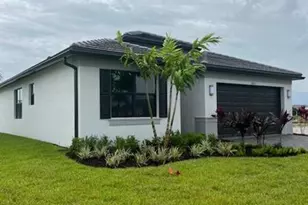 12827 SW Scenic View, Port Saint Lucie, FL 34987 - Photo 1