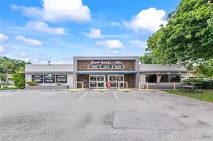 230 S Powerline Rd, Deerfield Beach, FL 33442 - Photo 1