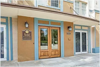 533 NE 3rd Avenue #205, Fort Lauderdale, FL 33301 - Photo 1