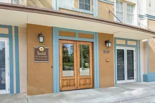 533 NE 3rd Ave, Fort Lauderdale, FL 33301 - Photo 1