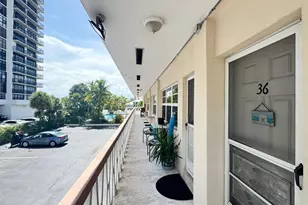 2001 S Ocean Dr, Hallandale Beach, FL 33009 - Photo 1