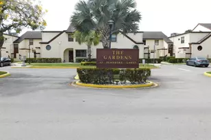 11252 Taft St, Hollywood, FL 33026 - Photo 1