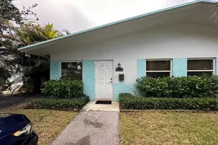 811 SW 14th St, Fort Lauderdale, FL 33315 - Photo 1