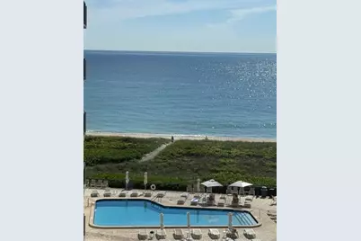 1900 S Ocean Blvd, Unit #6V, Lauderdale by the Sea, FL 33062 - Photo 1