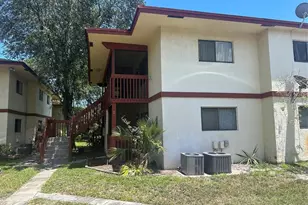 2074 NW 43rd Ter Unit, Lauderhill, FL 33313 - Photo 1