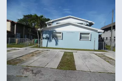 [Address not provided], Davie, FL 33024 - Photo 1