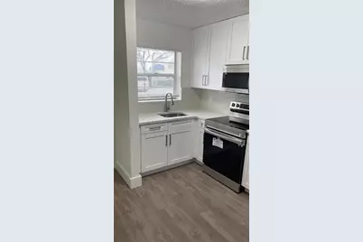 422  Lakeside Dr, Unit #134, Margate, FL 33063 - Photo 1