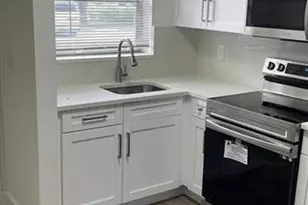 422 Lakeside Dr, Margate, FL 33063 - Photo 1