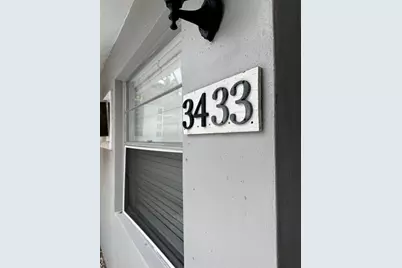 3433 Hi Street #3433, Lake Worth, FL 33461 - Photo 1
