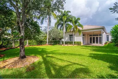 2519 Bay Pointe Court, Weston, FL 33327 - Photo 1