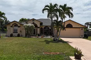 472 SE Faith Terrace, Port Saint Lucie, FL 34983 - Photo 1