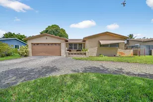 5305 Johnson St, Hollywood, FL 33021 - Photo 1