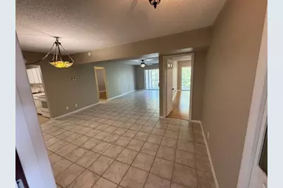 620 NW 13th St, Unit #37, Boca Raton, FL 33486 - Photo 1