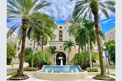 520 SE 5th Ave, Unit #2408, Fort Lauderdale, FL 33301 - Photo 1