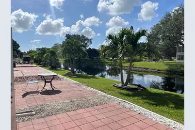 158  Tilford H, Unit #158, Deerfield Beach, FL 33442 - Photo 1
