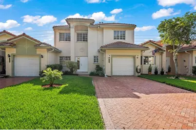 5960 SW 99th Ter, Cooper City, FL 33328 - Photo 1