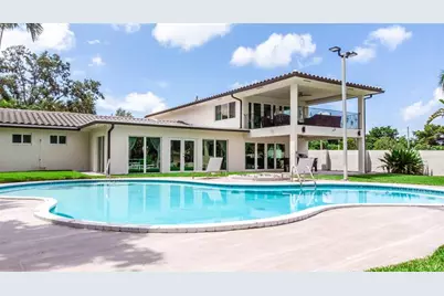 2275 SW 44th St, Fort Lauderdale, FL 33312 - Photo 1